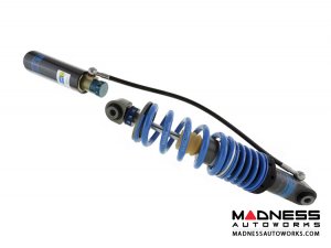 Audi R8 Coilover Kit by Bilstein - B16 CSC Clubsport - Adjustable